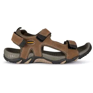 trek-expert574923