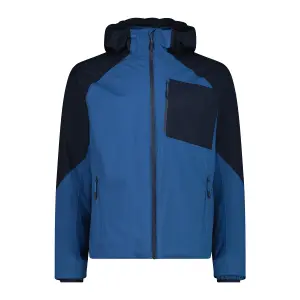 trek-expert575254