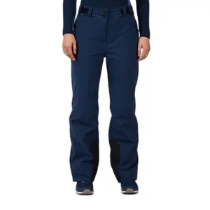 trek-expert575289