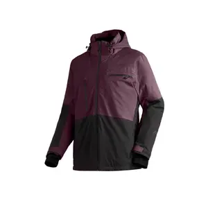 trek-expert575920