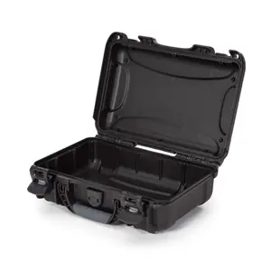trek-expert576084