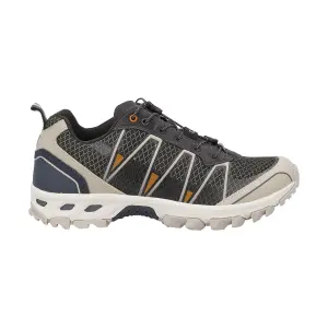 trek-expert576195