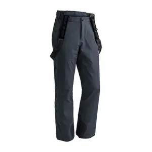 trek-expert576316