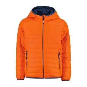 trek-expert576364