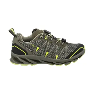 trek-expert576638