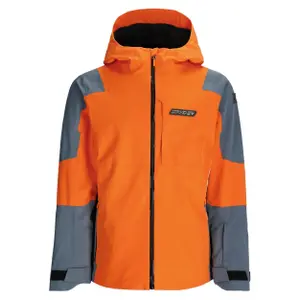 trek-expert577464