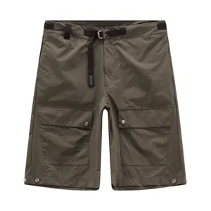 trek-expert578089