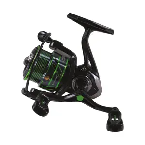 trek-expert578100
