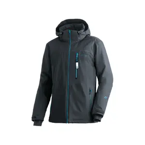 trek-expert578129