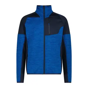 trek-expert578280