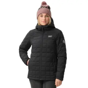 trek-expert578303