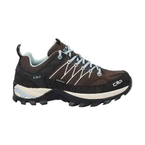 trek-expert578430