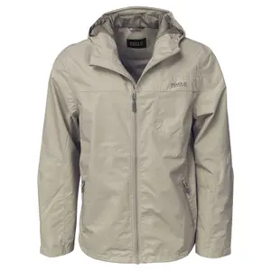trek-expert578495