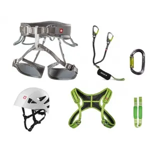 trek-expert578861
