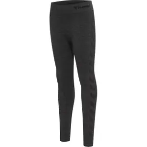 trek-expert578988