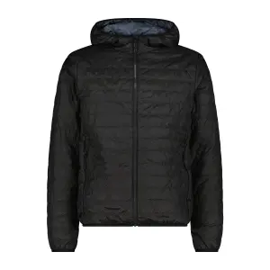 trek-expert579006