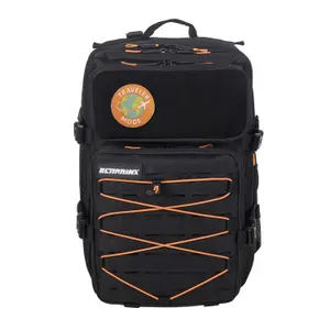 trek-expert579360