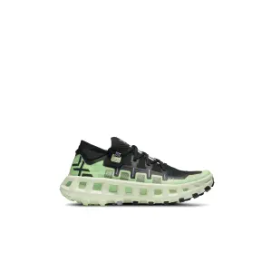 trek-expert579387