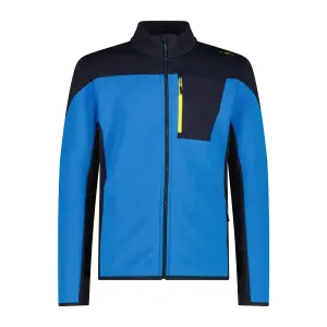 trek-expert579647