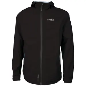 trek-expert579962