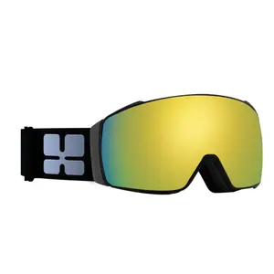 trek-expert580000