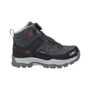 trek-expert580008