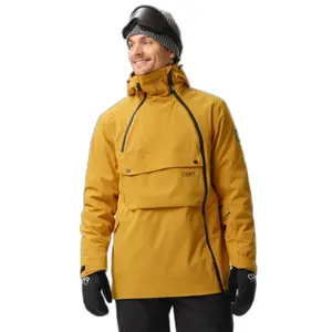 trek-expert580431