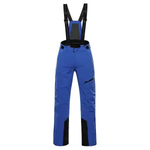 trek-expert580794