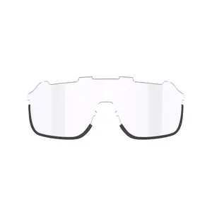 trek-expert580855