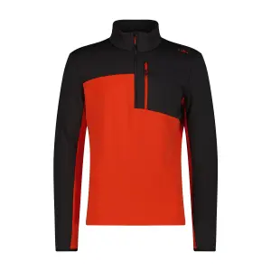 trek-expert580872
