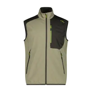 trek-expert580888