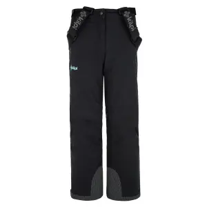trek-expert580939