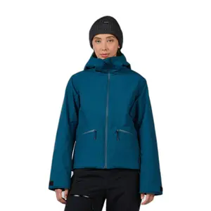 trek-expert580948