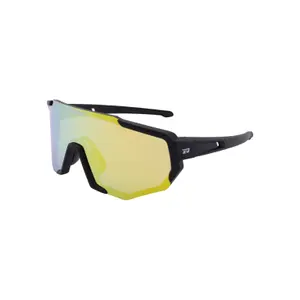 trek-expert581587