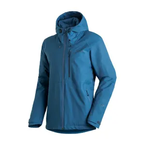 trek-expert582224