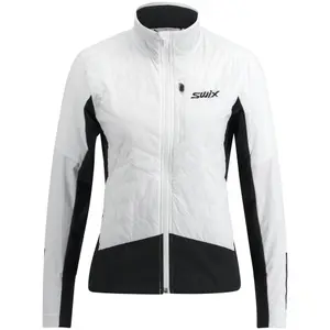 trek-expert582792