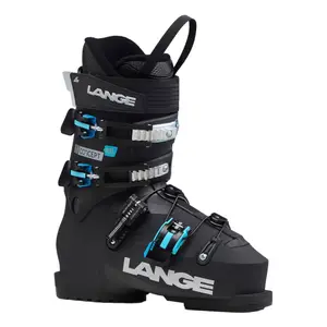 trek-expert582986
