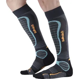 trek-expert583435