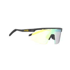 trek-expert583592