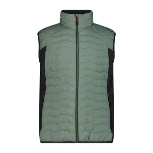 trek-expert583966