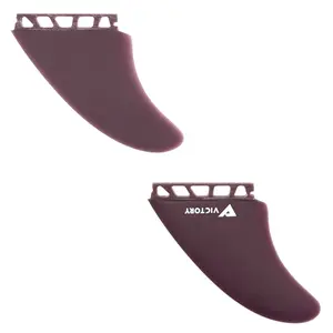 trek-expert583975