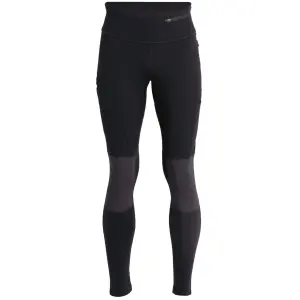 trek-expert584085
