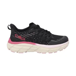 trek-expert584364