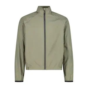 trek-expert584380