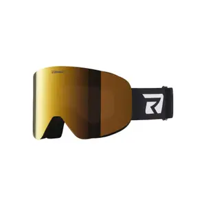 trek-expert584585