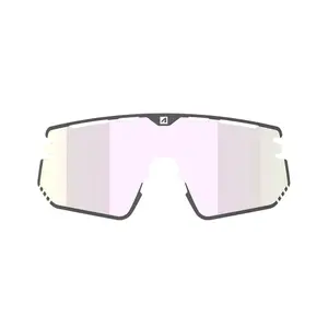 trek-expert584591