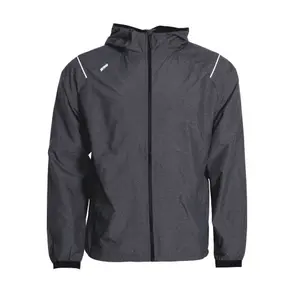 trek-expert584665