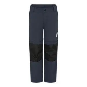 trek-expert584755