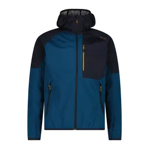 trek-expert585027