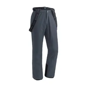 trek-expert585044